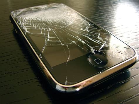sprint complete insurance|does sprint insurance cover lost phone.